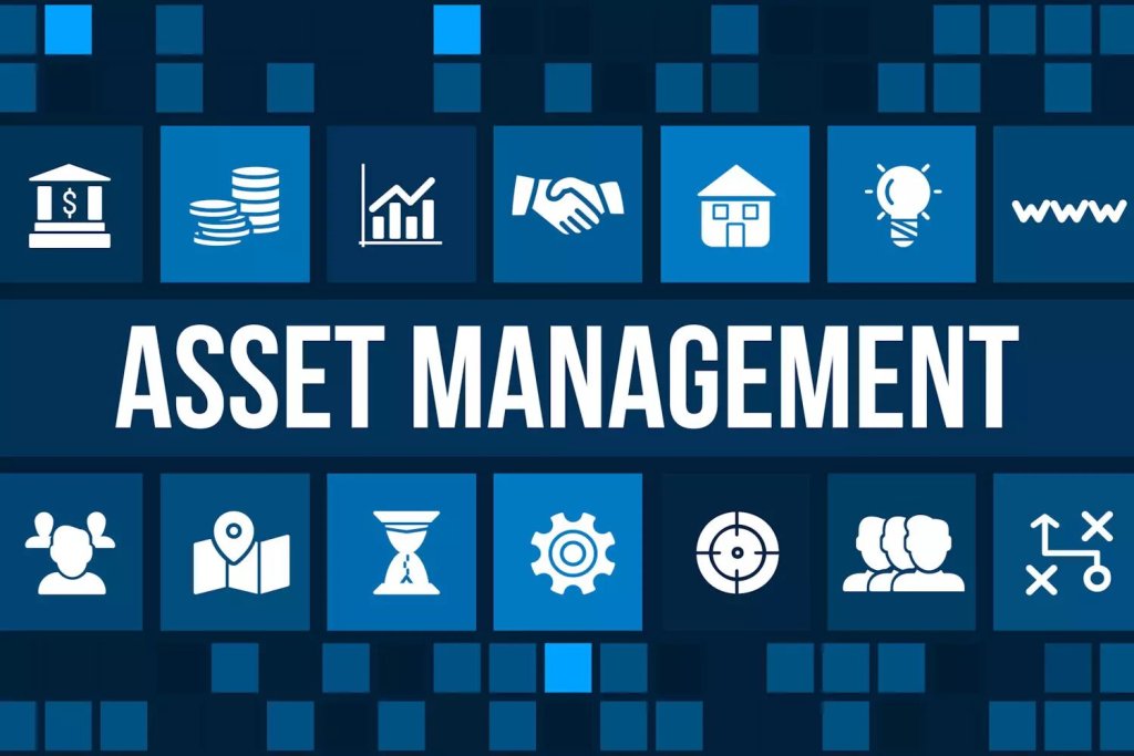 À quoi sert l’asset management ?