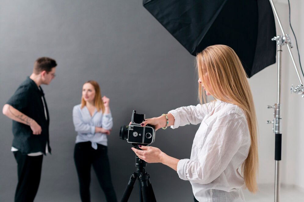 Devenir figurant : comment faire ?