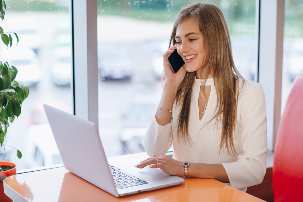 Comment et pourquoi devenir commercial freelance ?